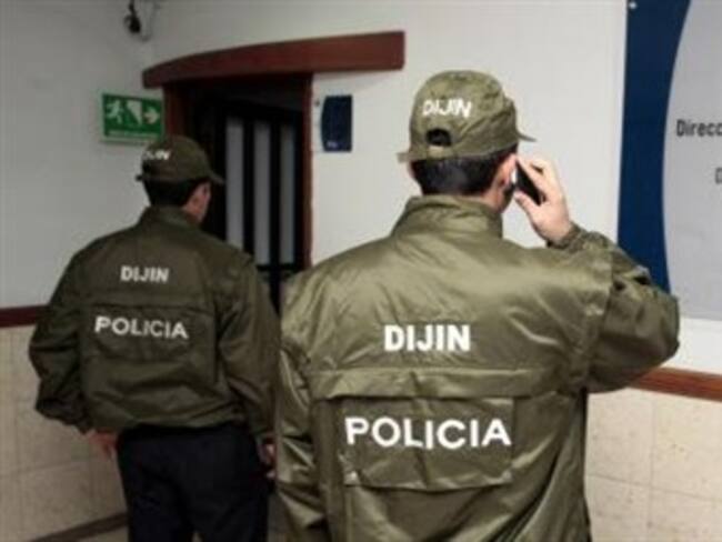 Colombia y Venezuela se unen para combatir las Bacrim