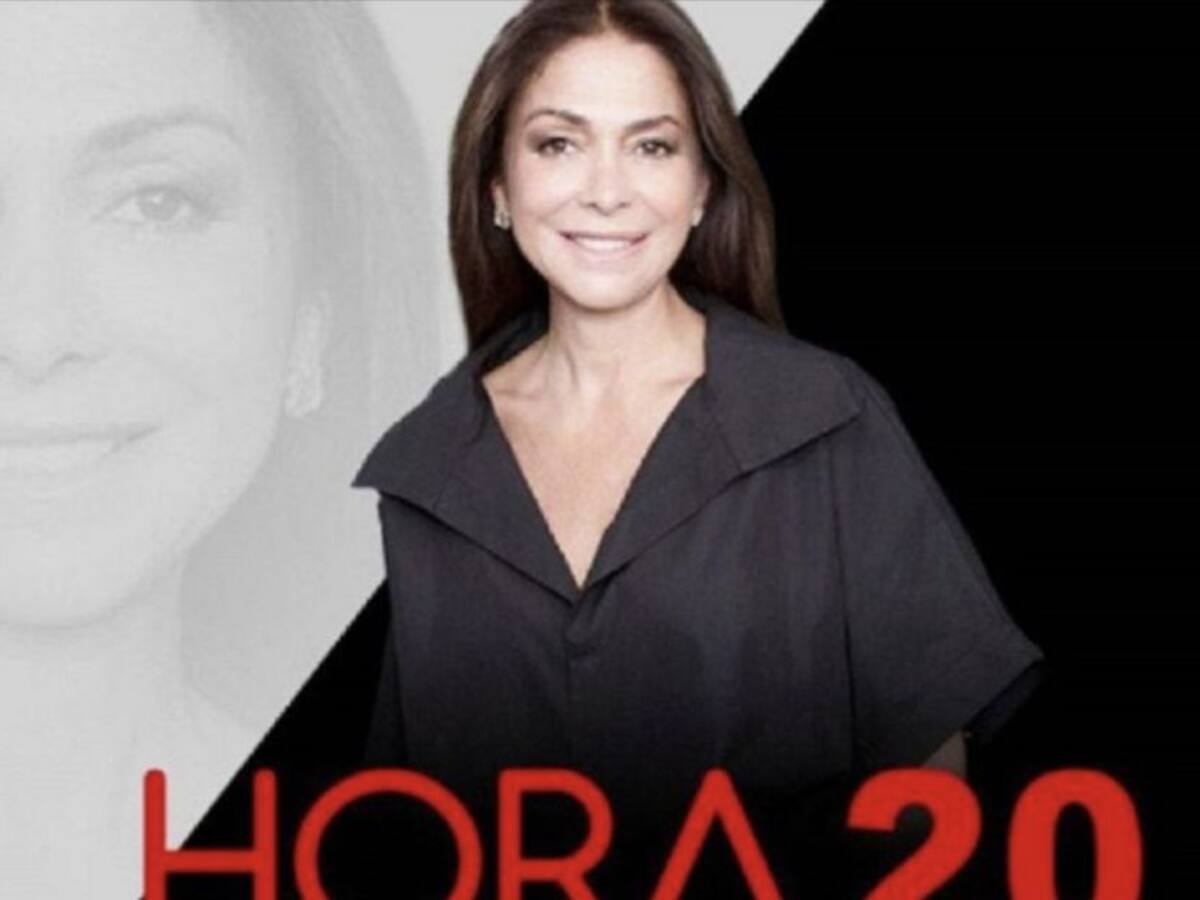 Foro: el estado permanente de la crisis de las prisiones en Colombia