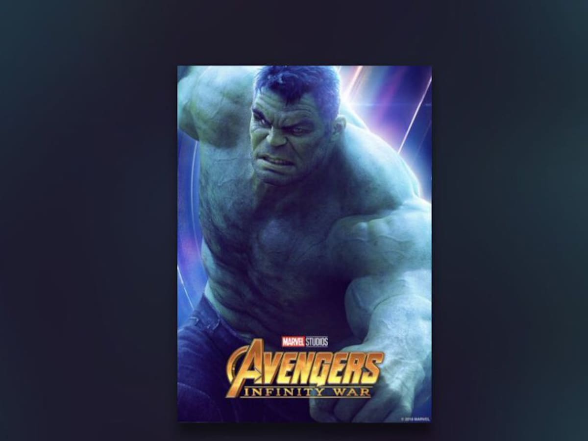 Netflix llama sociópata a Thanos y muchos usuarios en redes enfurecen