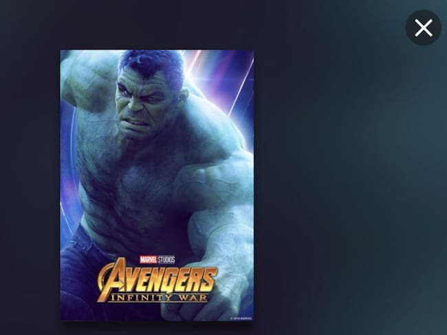 Netflix llama sociópata a Thanos y muchos usuarios en redes enfurecen