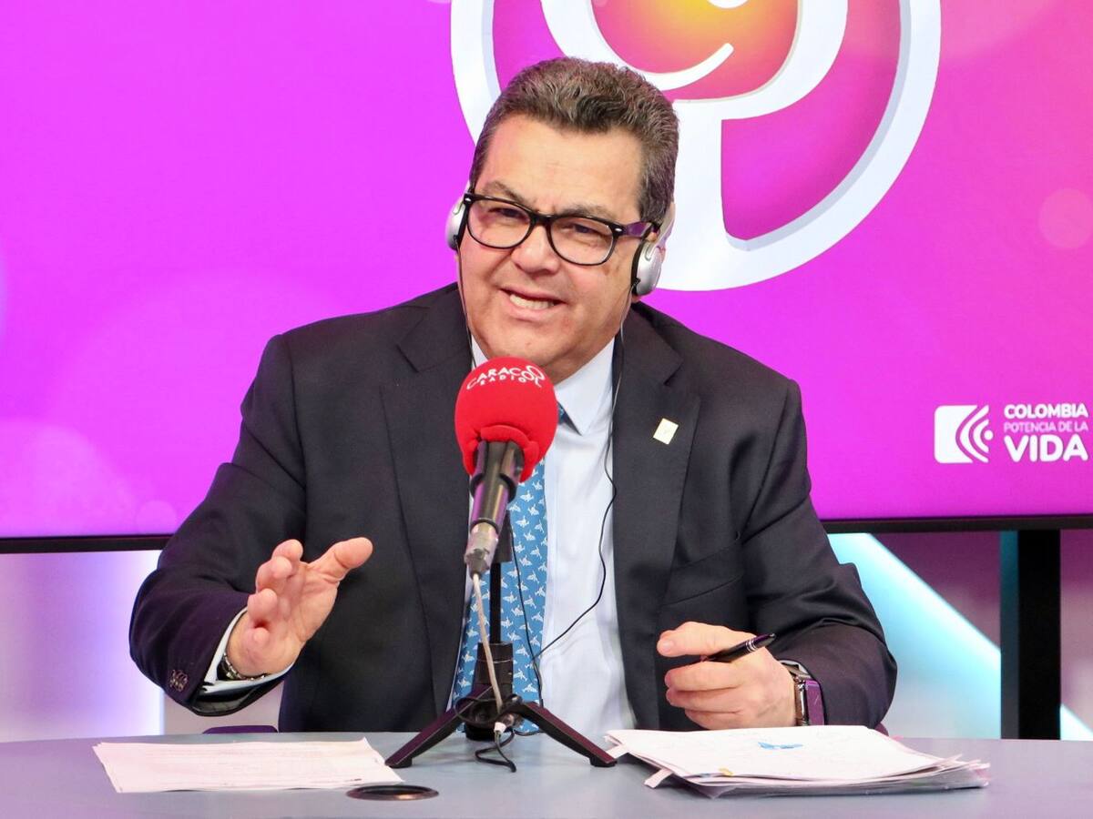 ¿Cómo se hace el traslado de un fondo privado a Colpensiones? Requisitos, duración y más