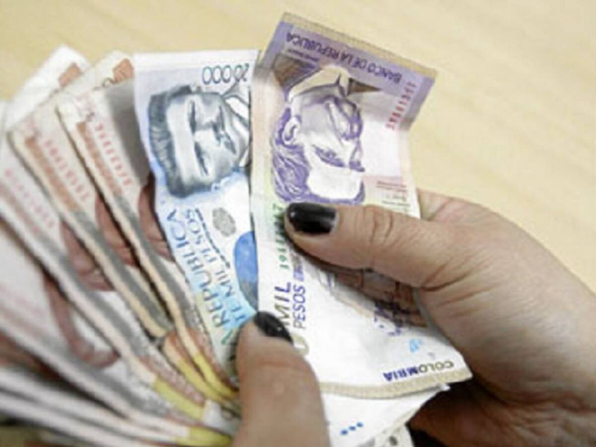 Se cumplió la primera reunión de subcomisión de productividad