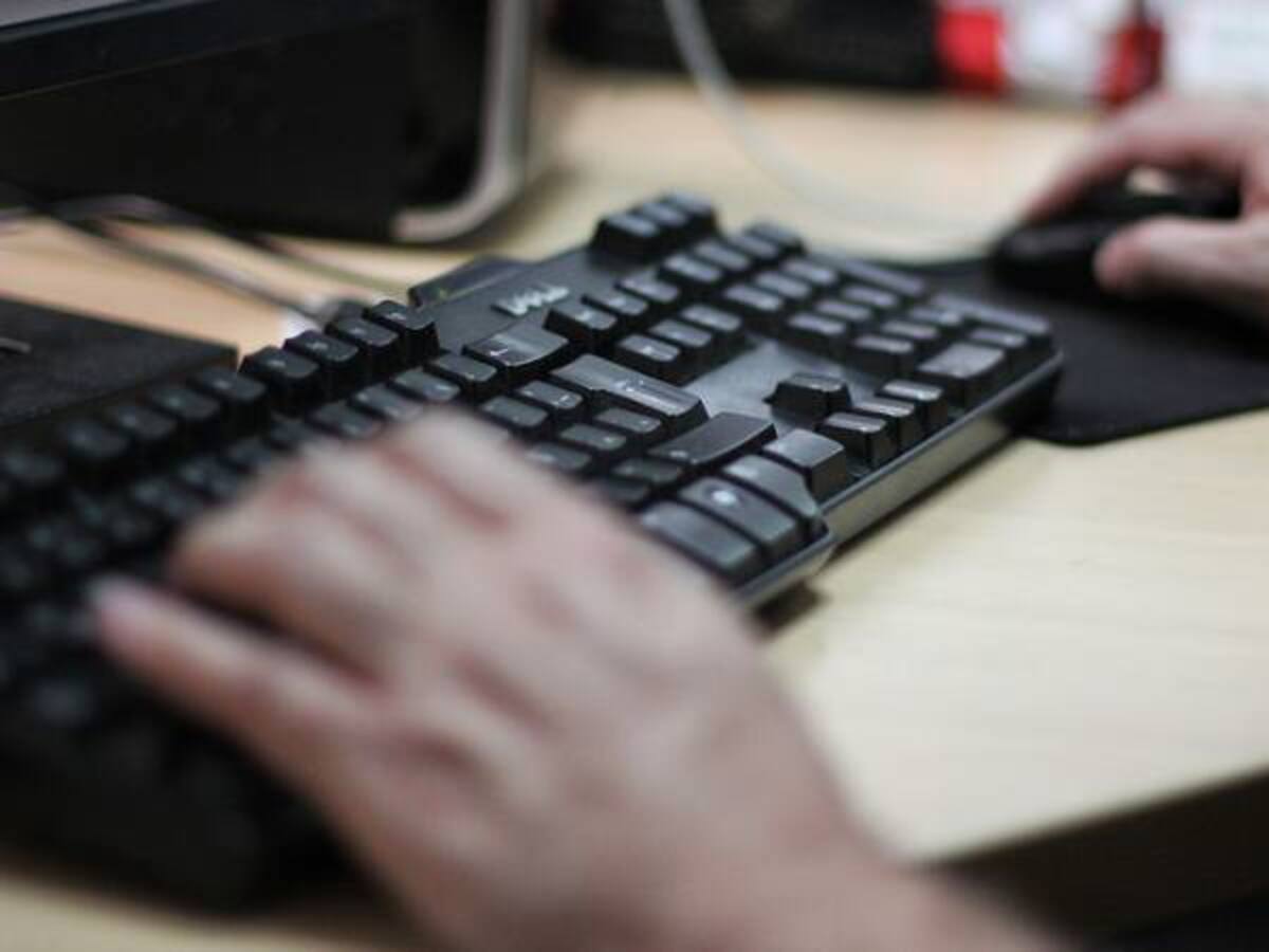 Delitos informáticos se incrementaron un 35% durante el mundial