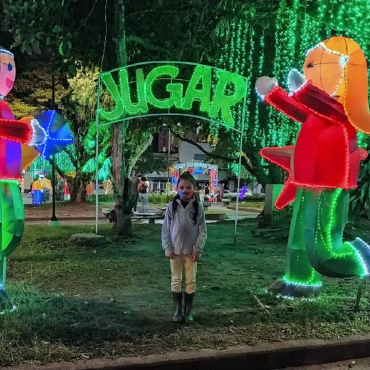 Lunes 21 de diciembre, las noticias más importantes de Armenia y Quindío