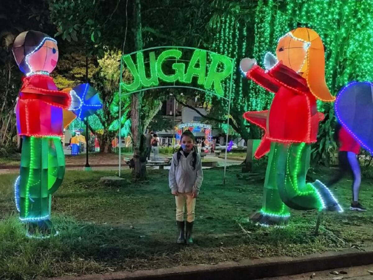 Lunes 21 de diciembre, las noticias más importantes de Armenia y Quindío