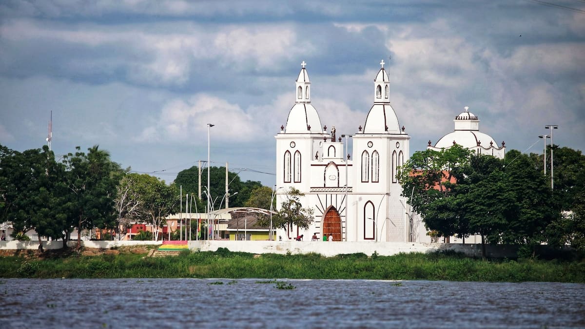 Calamar requiere la implementación de PCC para garantizar la sostenibilidad del servicio de energía