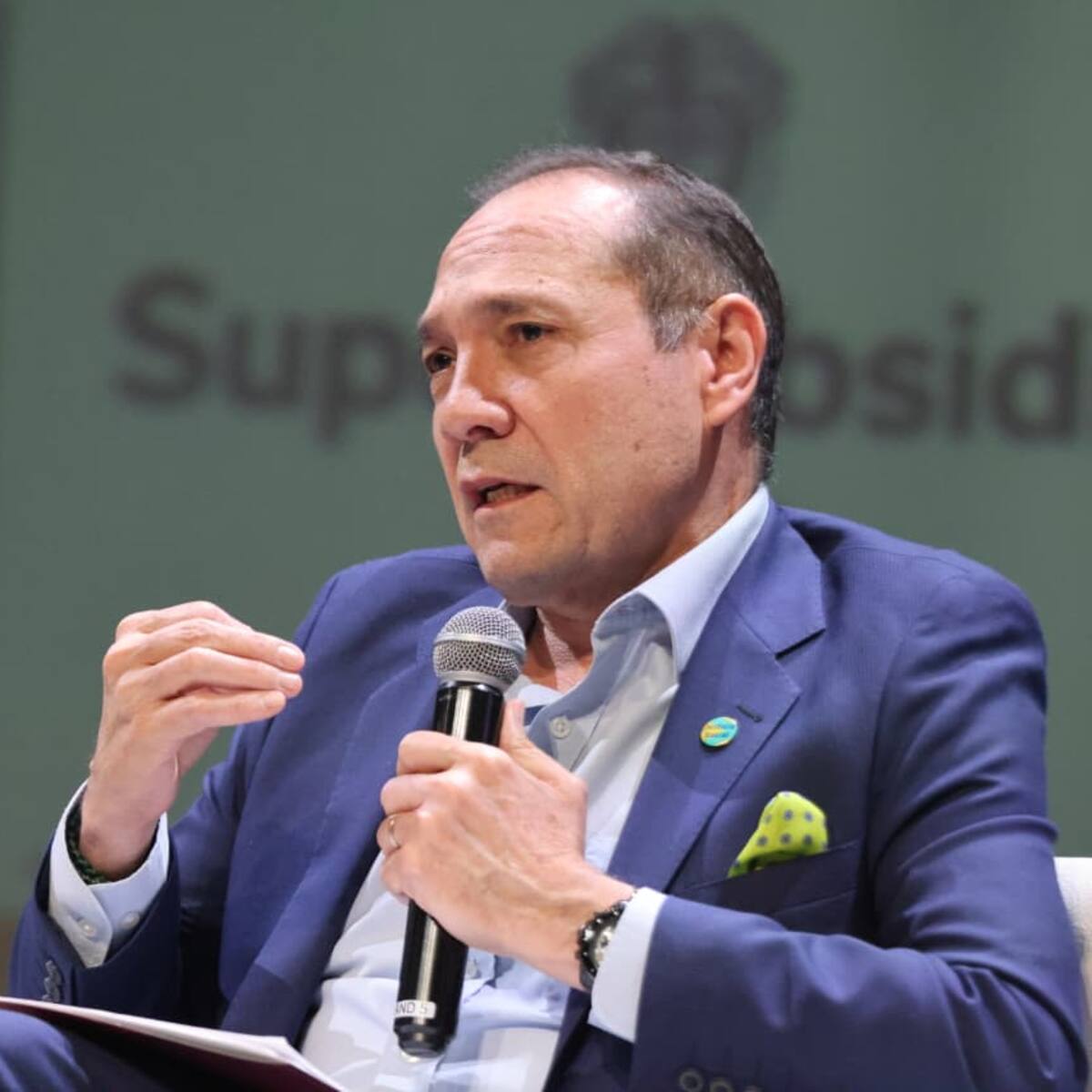 Beneficios tributarios para empresas que den trabajo a personas con discapacidad y adultos mayores