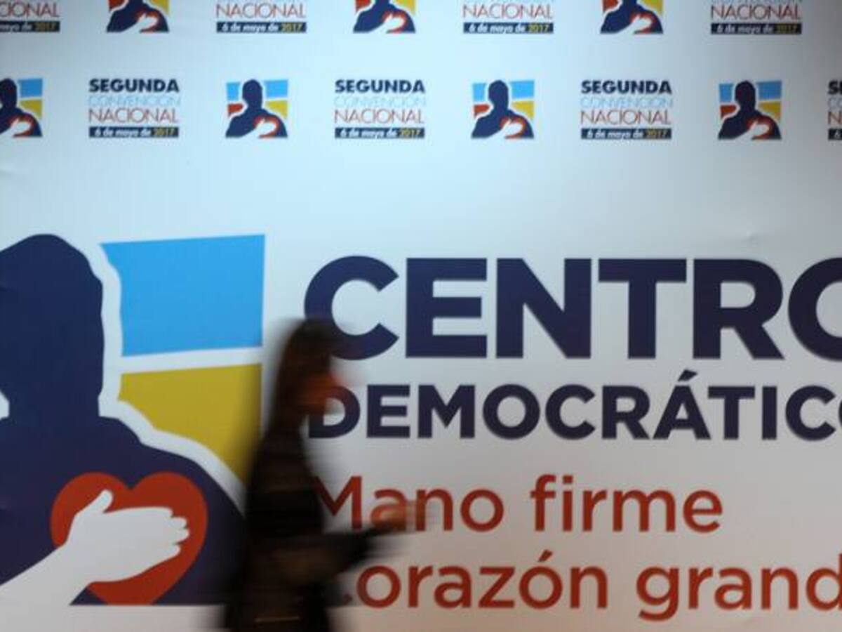 Líderes del No critican a la Corte y proponen constituyente para modificar acuerdos