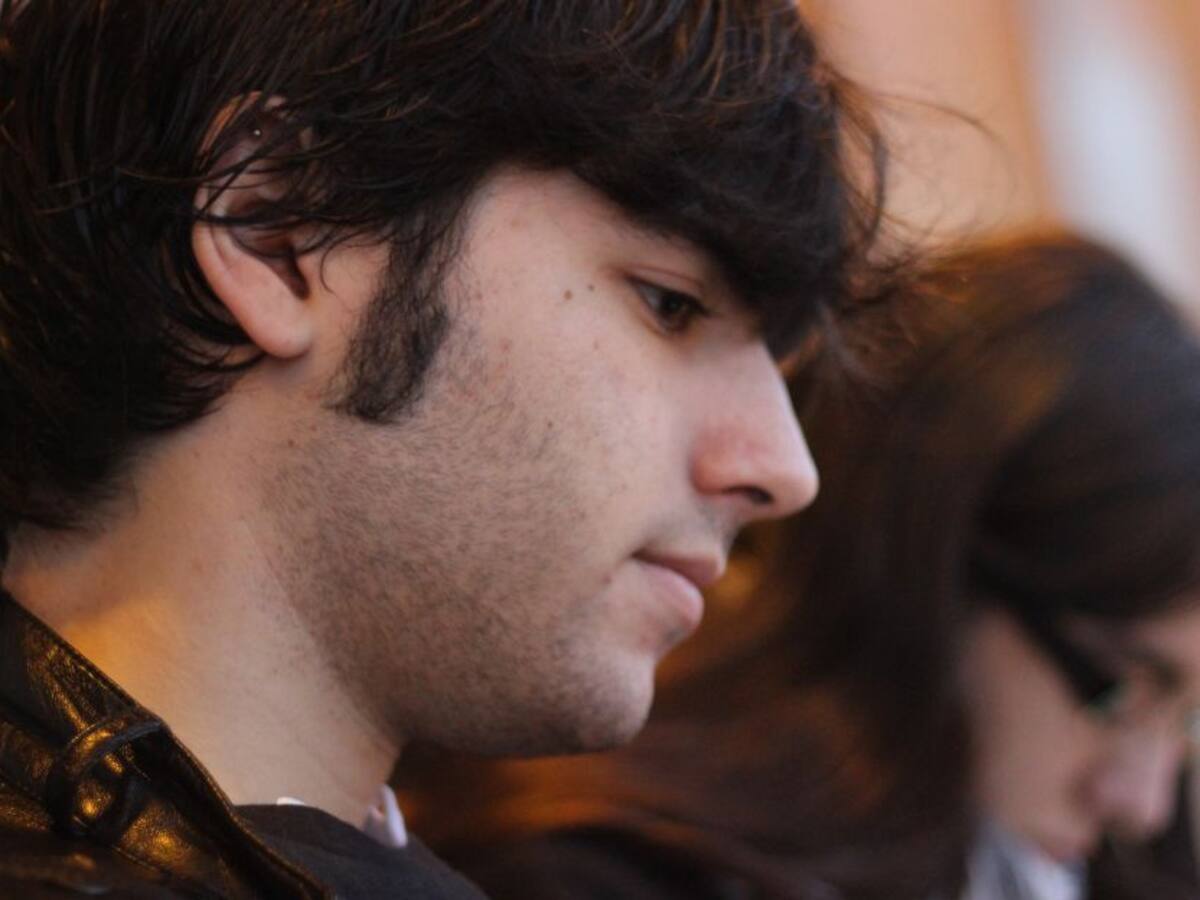 UrSafe, una nueva y revolucionaria forma de pedir ayuda llega a Colombia