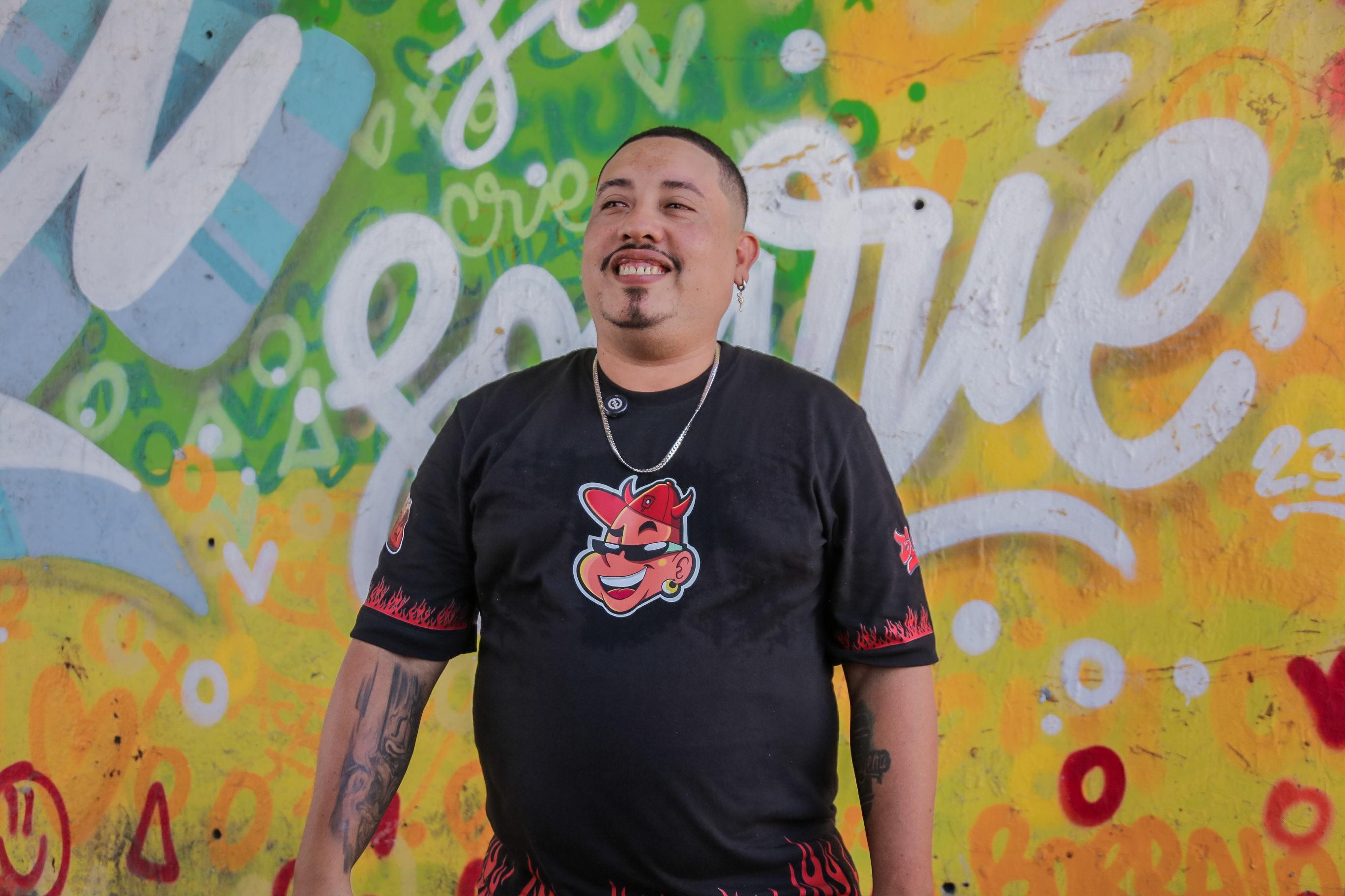 Alcaldía de Cartagena