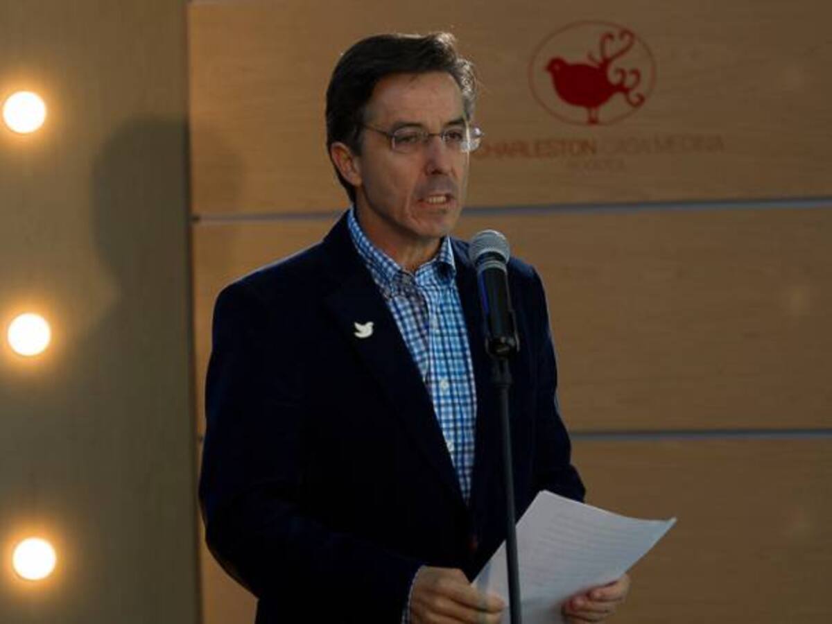 El BID advierte que Roberto Prieto no tiene inmunidad diplomática