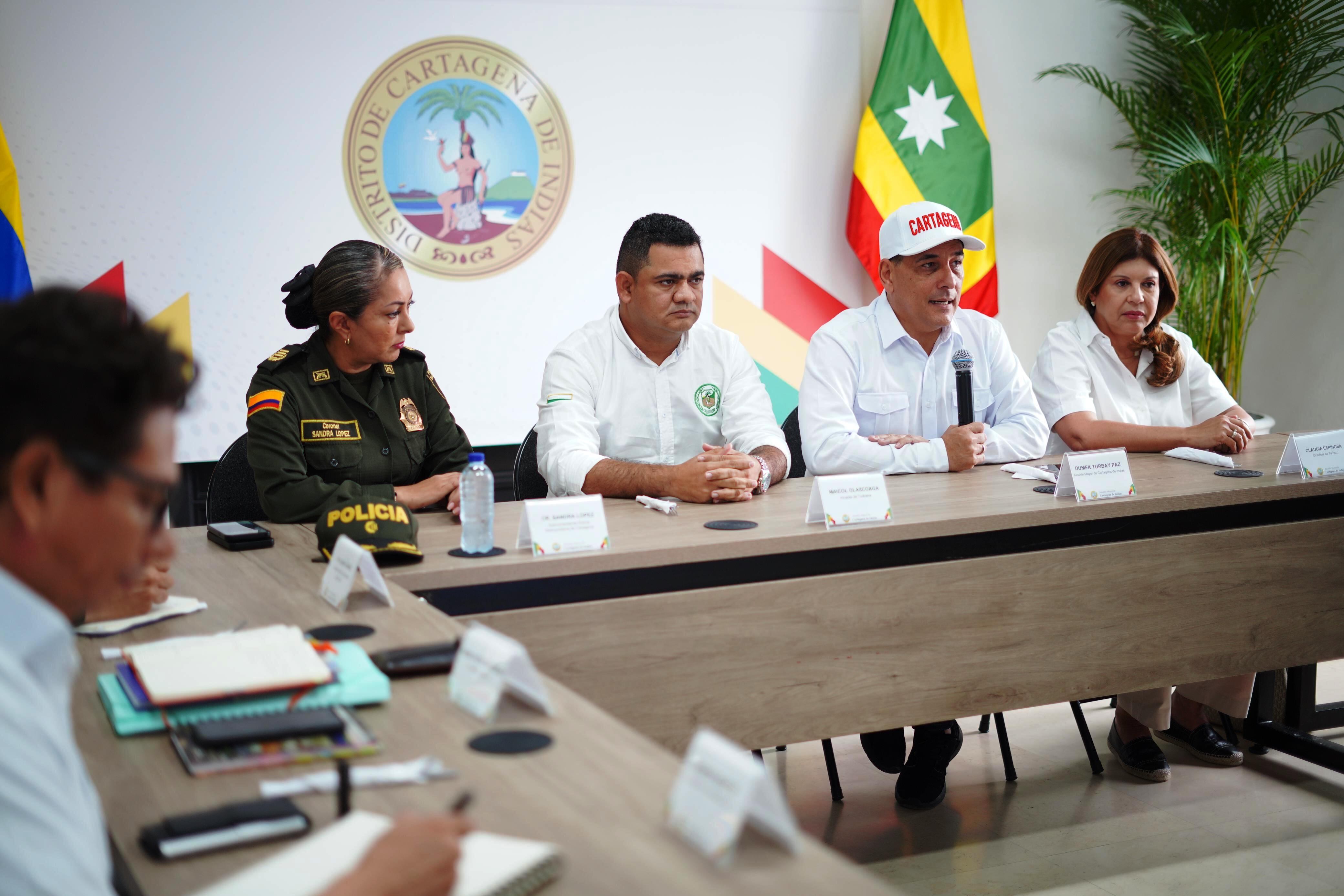 1.286 ciclistas nacionales e internacionales inscritos en el Reto Movistar