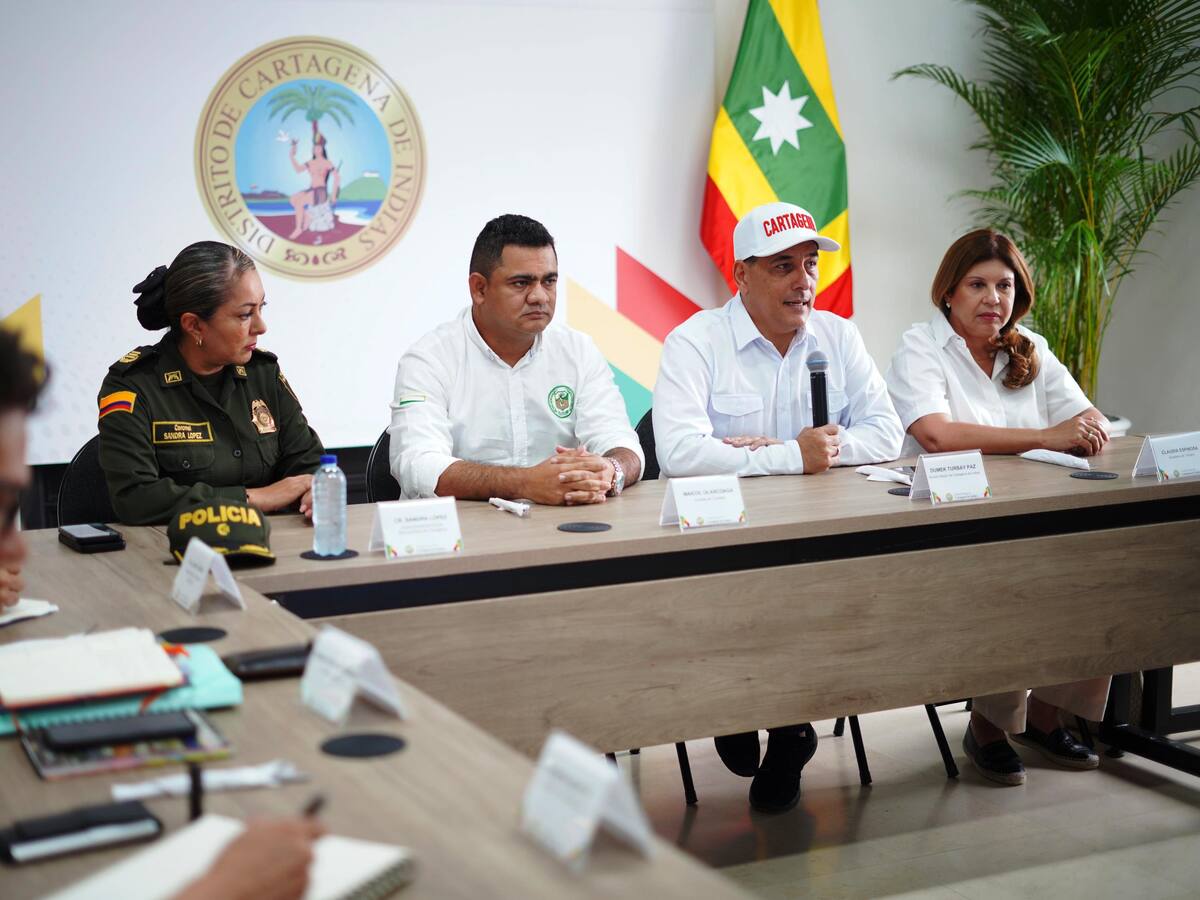 1.286 ciclistas nacionales e internacionales inscritos en el Reto Movistar