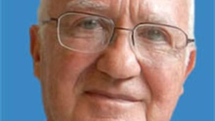 SAI aceptó renuncia de su presidente, fundador de la constructora de Space