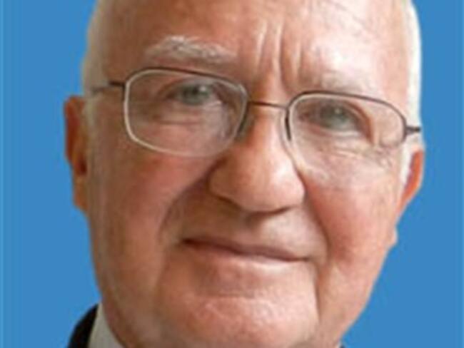 SAI aceptó renuncia de su presidente, fundador de la constructora de Space