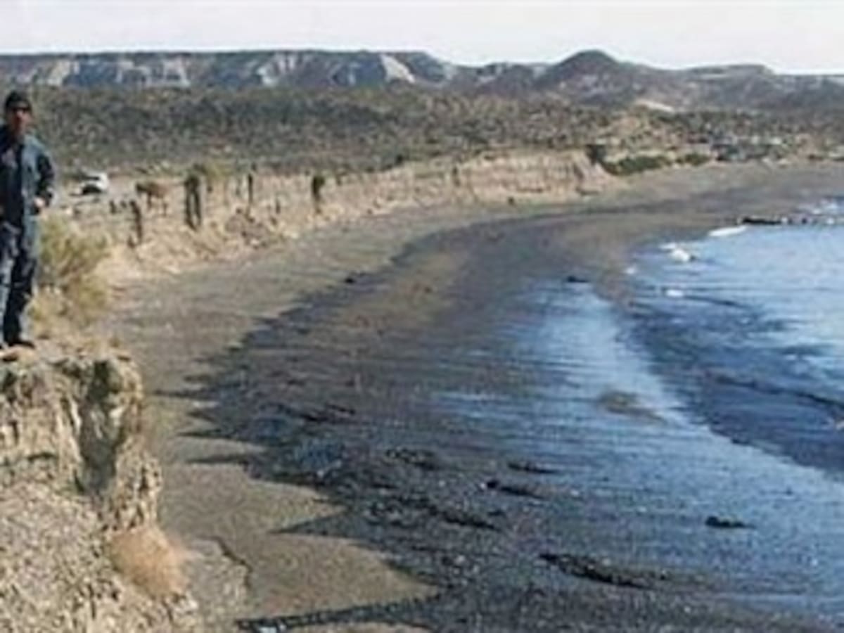 BP aplaza las pruebas para el cierre de las valvulas de la nueva campana de contención