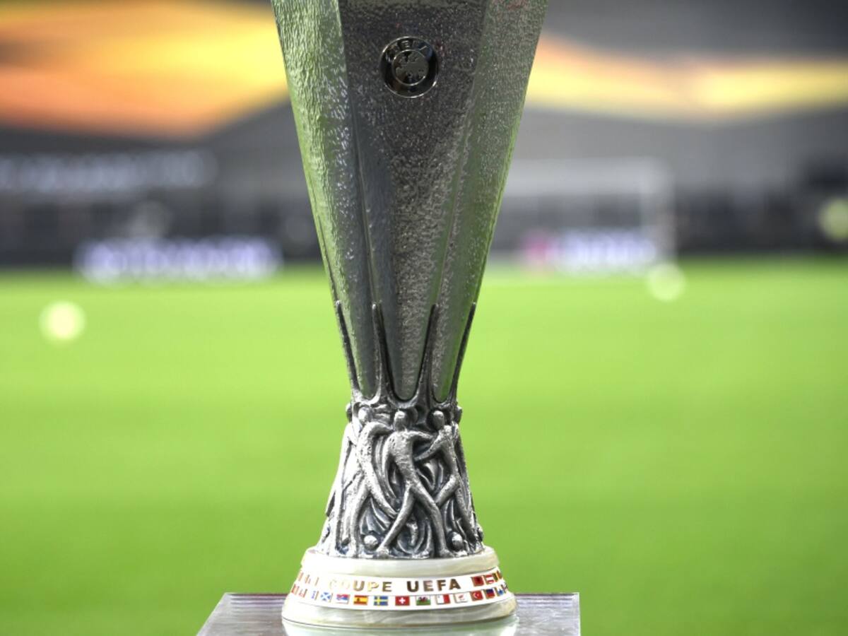 El Pulso del Fútbol, 22 de octubre de 2020