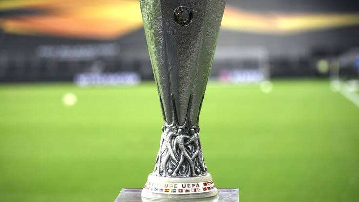 El Pulso del Fútbol, 22 de octubre de 2020