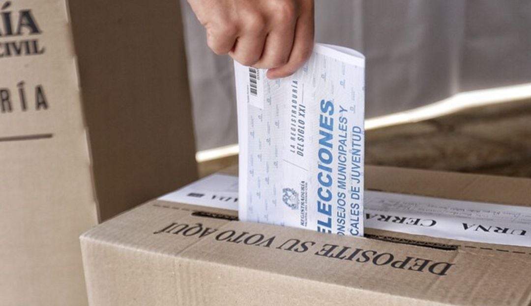 Imagen de referencia 