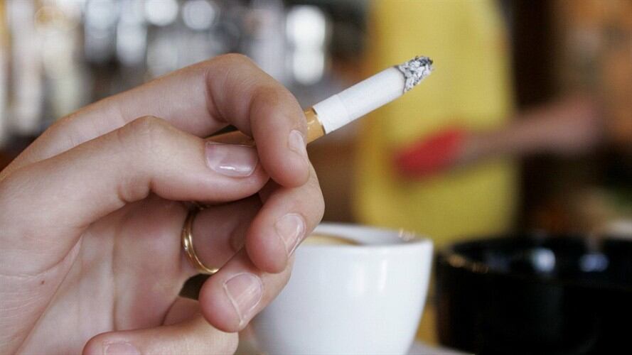 Coltabaco afirma que la propuesta de Minsalud es monstruosa. Foto: Colprensa.