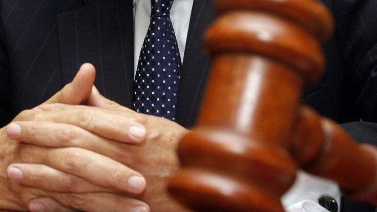 Médico actuó en legítima defensa: abogado defensor