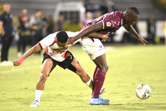 (Colprensa - Jorge Cuellar).