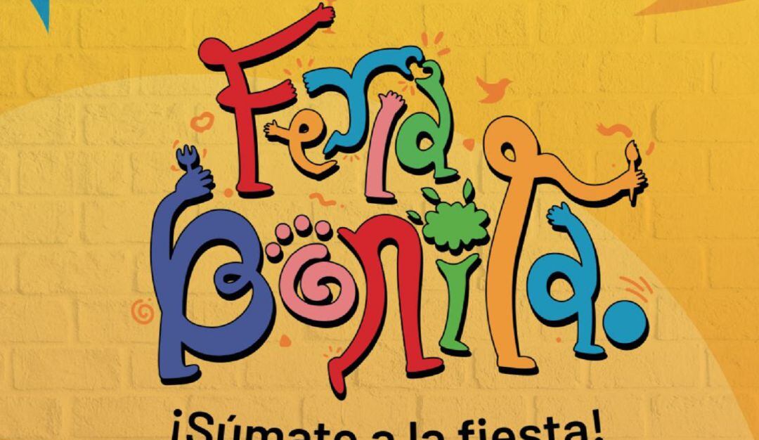 Feria de Bucaramanga