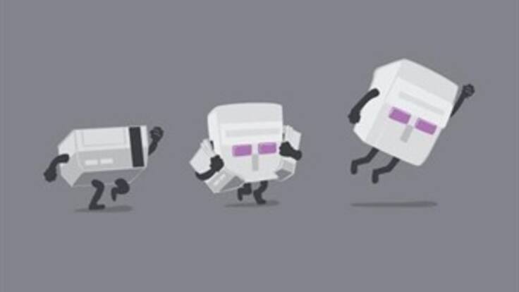 Cómo crear un dominio .co? y qué hay para leer?