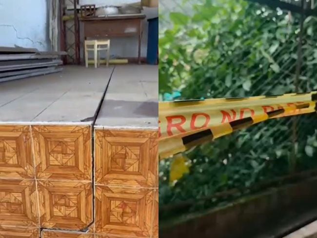 Foto: Redes sociales