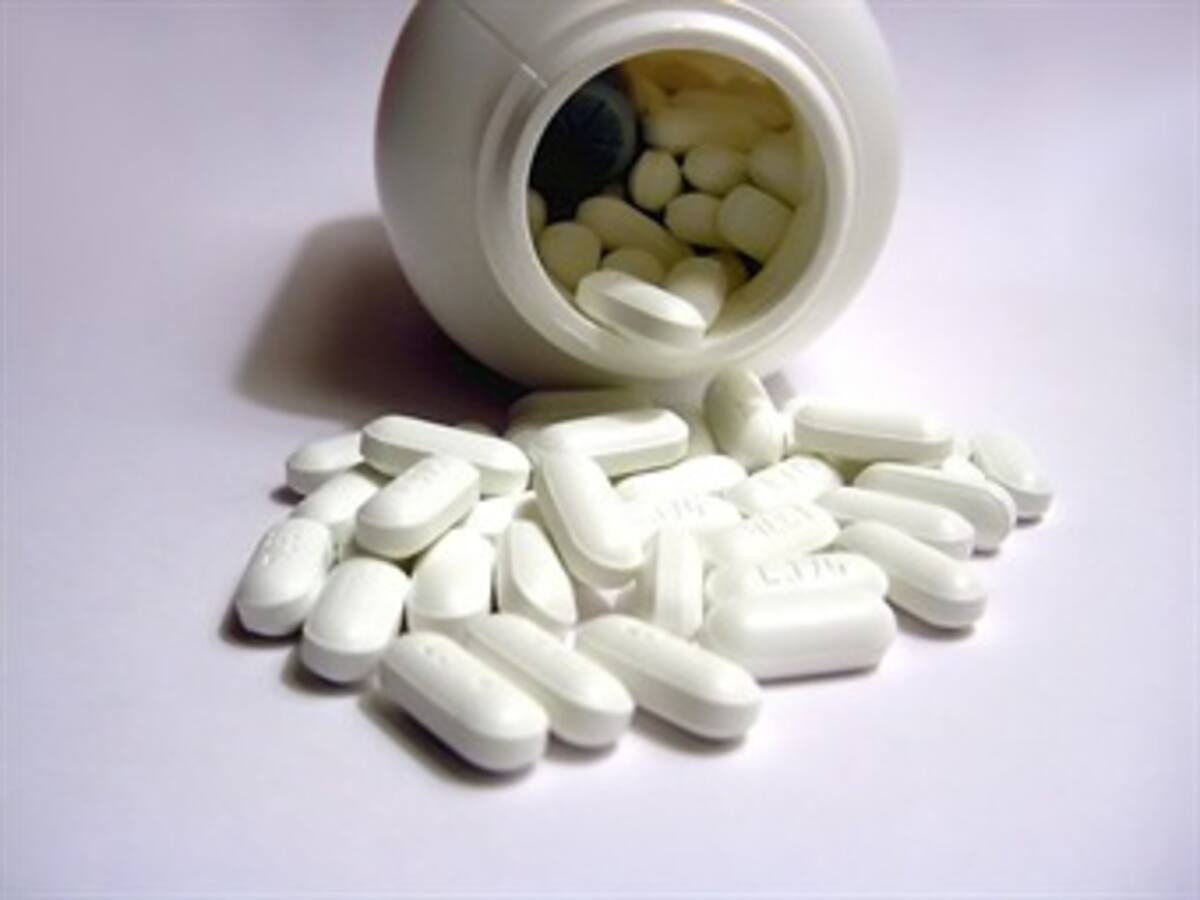 Denuncian venta irregular de medicamentos de uso restringido en Bogotá