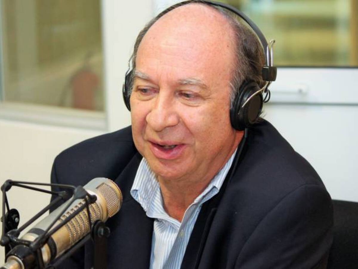 El problema no son las bolsas plásticas; es el comportamiento humano: Acoplásticos