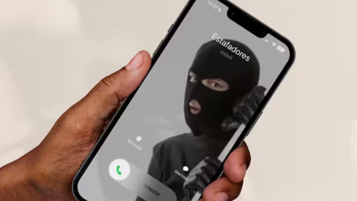 Intendente jefe Wilmar Contento, Gaula Policía, Quindío