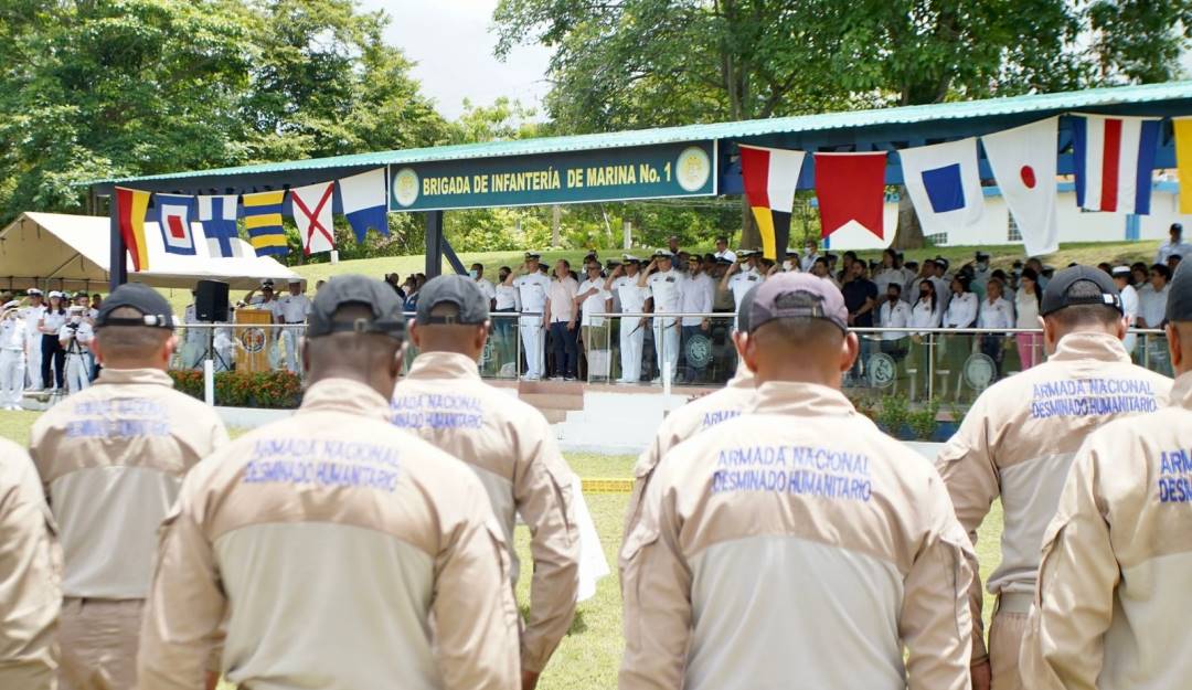 Imagen de Referencia