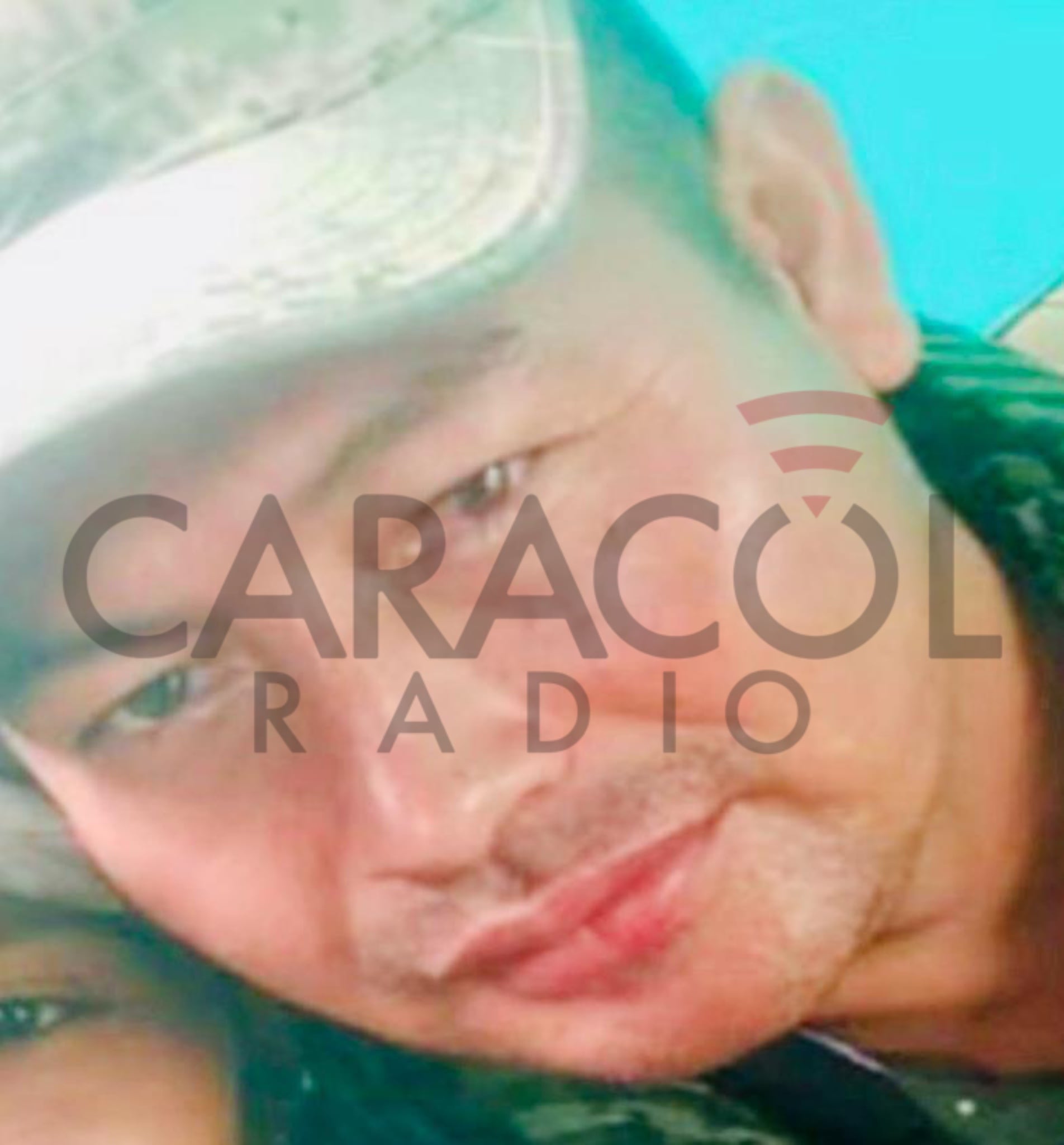 Alias ‘Korea’, cabecilla de Disidencias Farc