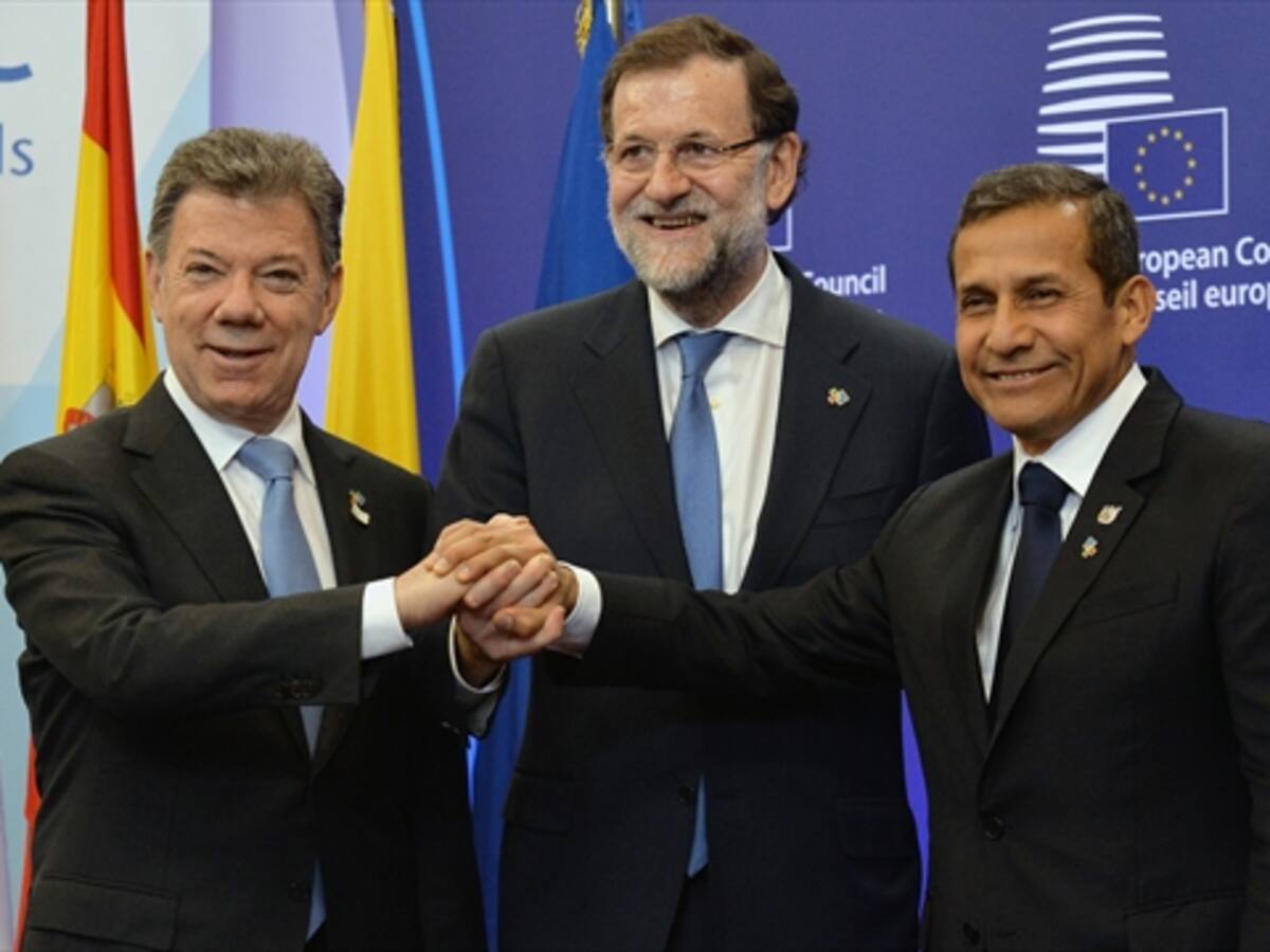 Hemos cambiado la forma en que el mundo nos ve: Santos