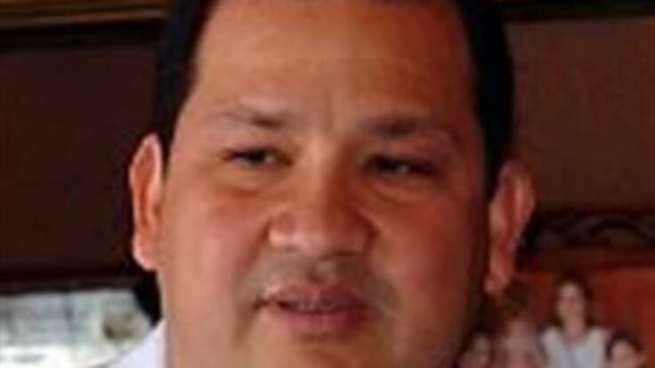 Restitución de gobernador de Magdalena vía tutela es improcedente: Tribunal