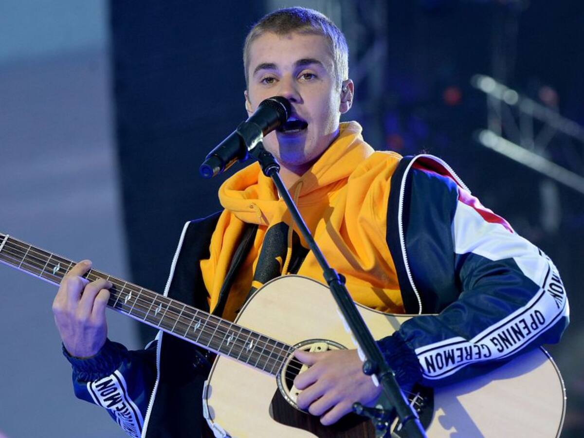 ¿En qué consiste la enfermedad de Lyme que padece Justin Bieber?