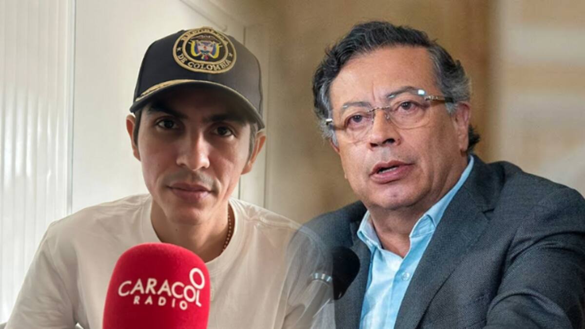 Frente 33 de disidencias de ‘Calarcá’ ratifica compromiso con la paz, pero no entregarán armas aún