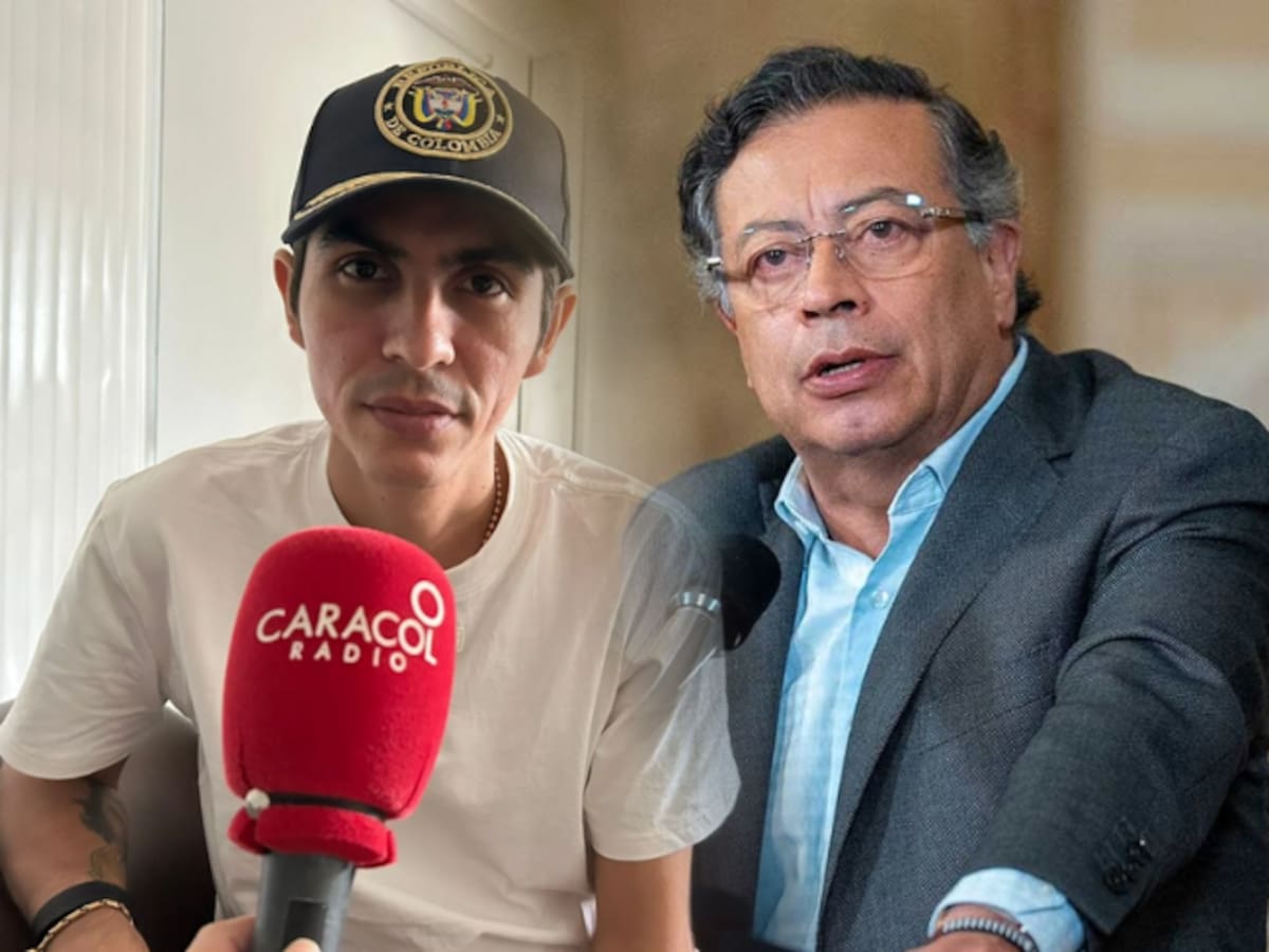 Frente 33 de disidencias de ‘Calarcá’ ratifica compromiso con la paz, pero no entregarán armas aún