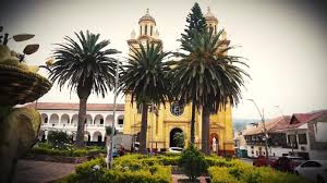 Con teatro profesional, conciertos sacros, gastronomía local y turismo espiritual, Jenesano presenta una innovadora programación de Semana Santa que combina tradición, arte y fe.