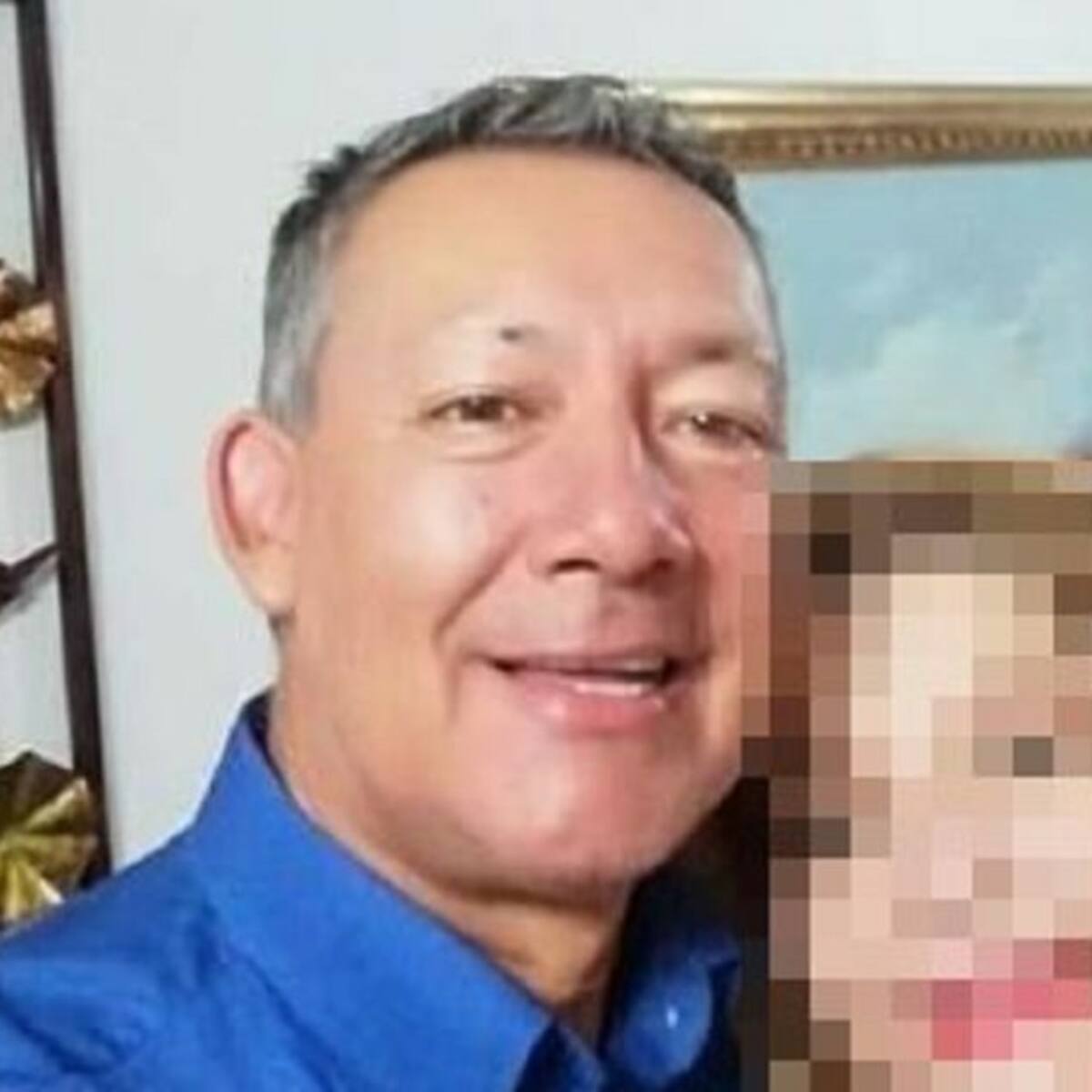 Agente de tránsito murió por coronavirus