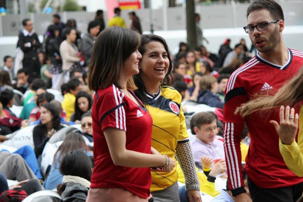 Título de la imagen