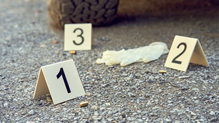 Secretario de Gobierno de Montenegro