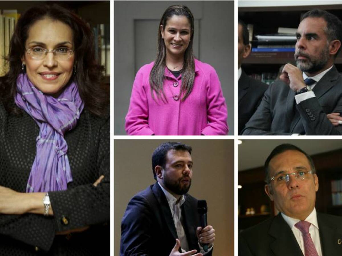 Unidad Nacional celebra anuncio de cese bilateral pero pide prudencia