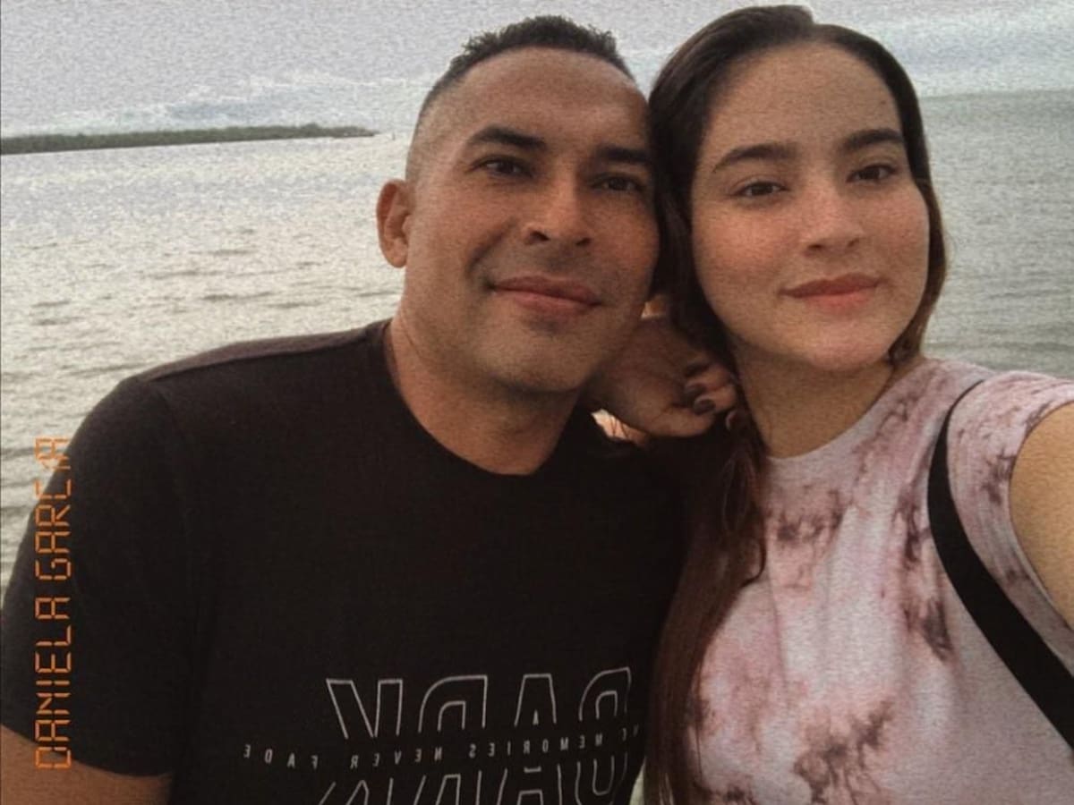 Asesinada migrante caleña en E.U. a manos de su esposo