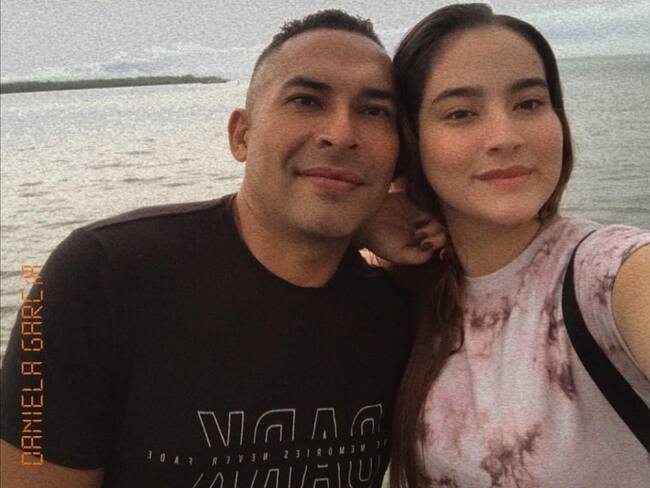 Asesinada migrante caleña en E.U. a manos de su esposo