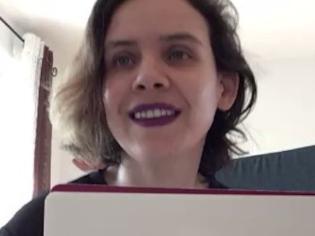 Consejo de Estado anula nombramiento de asesora de la OCDE en París