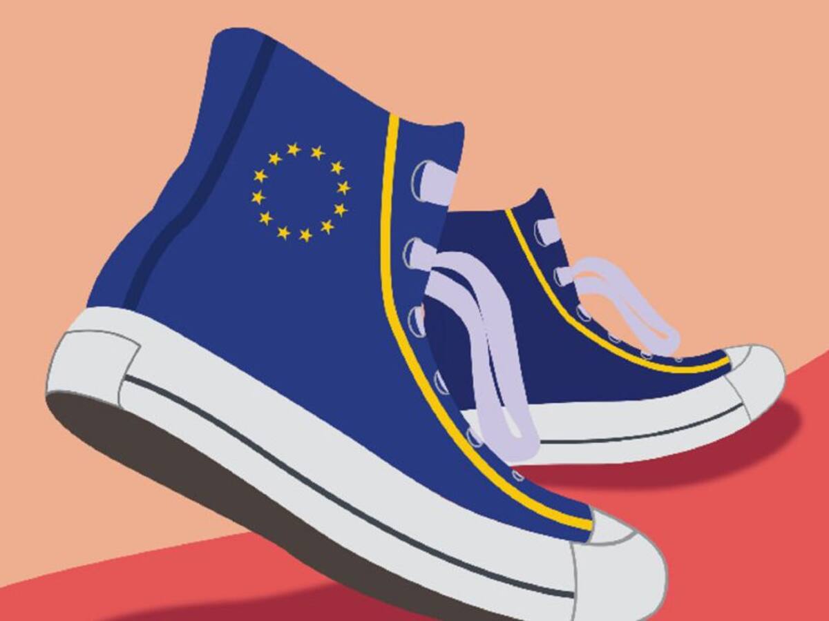 Con 38 películas de la comunidad europea Inicia el festival Eurocine