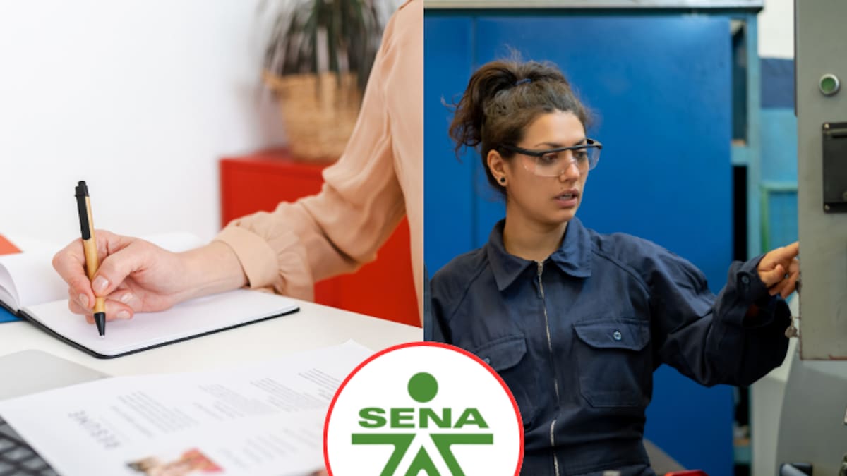 El SENA ofrece 100 vacantes de empleo en Manizales: cargos solicitados, requisitos y guía para aplicar