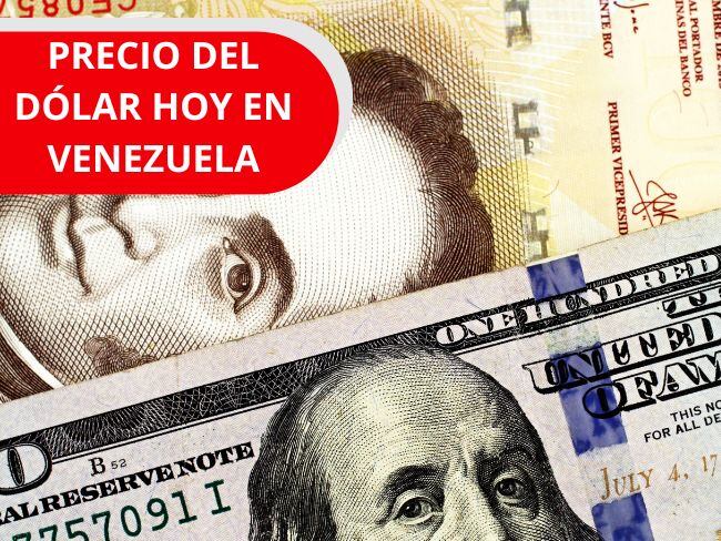 Imagen de referencia, foto Getty images y Canva